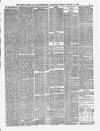 Stroud News and Gloucestershire Advertiser Friday 19 January 1883 Page 3