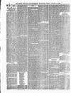 Stroud News and Gloucestershire Advertiser Friday 19 January 1883 Page 4