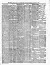 Stroud News and Gloucestershire Advertiser Friday 19 January 1883 Page 5