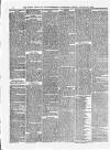 Stroud News and Gloucestershire Advertiser Friday 26 January 1883 Page 2