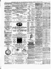 Stroud News and Gloucestershire Advertiser Friday 26 January 1883 Page 6