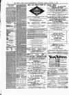 Stroud News and Gloucestershire Advertiser Friday 26 January 1883 Page 8