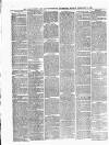 Stroud News and Gloucestershire Advertiser Friday 02 February 1883 Page 2