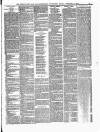 Stroud News and Gloucestershire Advertiser Friday 02 February 1883 Page 3