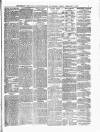 Stroud News and Gloucestershire Advertiser Friday 02 February 1883 Page 5