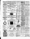 Stroud News and Gloucestershire Advertiser Friday 02 February 1883 Page 6