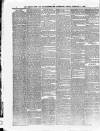 Stroud News and Gloucestershire Advertiser Friday 09 February 1883 Page 2