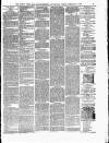 Stroud News and Gloucestershire Advertiser Friday 09 February 1883 Page 3