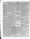 Stroud News and Gloucestershire Advertiser Friday 09 February 1883 Page 4