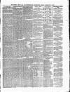 Stroud News and Gloucestershire Advertiser Friday 09 February 1883 Page 5