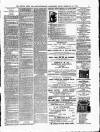 Stroud News and Gloucestershire Advertiser Friday 23 February 1883 Page 3