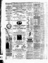 Stroud News and Gloucestershire Advertiser Friday 23 February 1883 Page 6