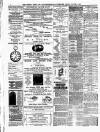 Stroud News and Gloucestershire Advertiser Friday 02 March 1883 Page 6