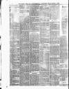 Stroud News and Gloucestershire Advertiser Friday 09 March 1883 Page 2