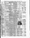 Stroud News and Gloucestershire Advertiser Friday 09 March 1883 Page 3