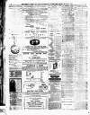 Stroud News and Gloucestershire Advertiser Friday 09 March 1883 Page 6