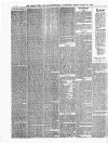 Stroud News and Gloucestershire Advertiser Friday 23 March 1883 Page 2