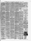 Stroud News and Gloucestershire Advertiser Friday 23 March 1883 Page 3
