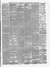 Stroud News and Gloucestershire Advertiser Friday 23 March 1883 Page 5