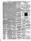 Stroud News and Gloucestershire Advertiser Friday 23 March 1883 Page 8