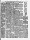 Stroud News and Gloucestershire Advertiser Friday 30 March 1883 Page 3