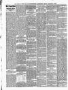 Stroud News and Gloucestershire Advertiser Friday 30 March 1883 Page 4