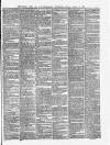 Stroud News and Gloucestershire Advertiser Friday 30 March 1883 Page 5