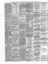 Stroud News and Gloucestershire Advertiser Friday 30 March 1883 Page 8