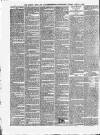 Stroud News and Gloucestershire Advertiser Friday 06 April 1883 Page 2