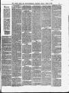 Stroud News and Gloucestershire Advertiser Friday 06 April 1883 Page 3