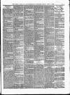 Stroud News and Gloucestershire Advertiser Friday 06 April 1883 Page 5
