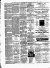 Stroud News and Gloucestershire Advertiser Friday 06 April 1883 Page 8
