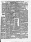 Stroud News and Gloucestershire Advertiser Friday 13 April 1883 Page 3
