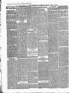 Stroud News and Gloucestershire Advertiser Friday 13 April 1883 Page 4