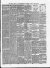 Stroud News and Gloucestershire Advertiser Friday 13 April 1883 Page 5