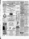 Stroud News and Gloucestershire Advertiser Friday 13 April 1883 Page 6