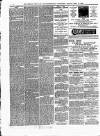 Stroud News and Gloucestershire Advertiser Friday 13 April 1883 Page 8