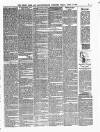 Stroud News and Gloucestershire Advertiser Friday 27 April 1883 Page 3