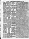 Stroud News and Gloucestershire Advertiser Friday 27 April 1883 Page 4