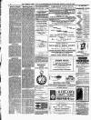 Stroud News and Gloucestershire Advertiser Friday 27 April 1883 Page 6