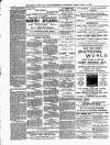 Stroud News and Gloucestershire Advertiser Friday 27 April 1883 Page 8