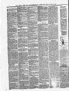 Stroud News and Gloucestershire Advertiser Friday 04 May 1883 Page 2