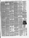 Stroud News and Gloucestershire Advertiser Friday 04 May 1883 Page 3
