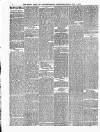 Stroud News and Gloucestershire Advertiser Friday 04 May 1883 Page 4