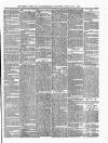 Stroud News and Gloucestershire Advertiser Friday 04 May 1883 Page 5