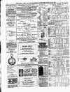 Stroud News and Gloucestershire Advertiser Friday 04 May 1883 Page 6