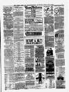 Stroud News and Gloucestershire Advertiser Friday 04 May 1883 Page 7