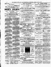 Stroud News and Gloucestershire Advertiser Friday 04 May 1883 Page 8