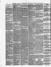 Stroud News and Gloucestershire Advertiser Friday 25 May 1883 Page 2