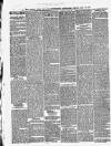 Stroud News and Gloucestershire Advertiser Friday 25 May 1883 Page 4